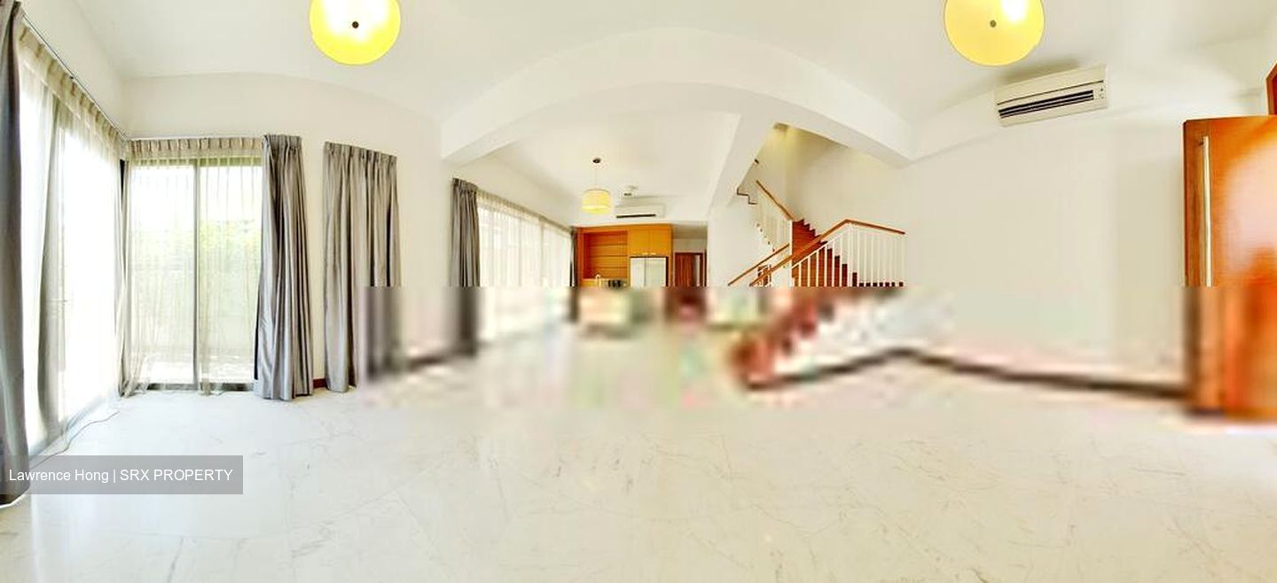 Bukit Villas (D25), Semi-Detached #484524051